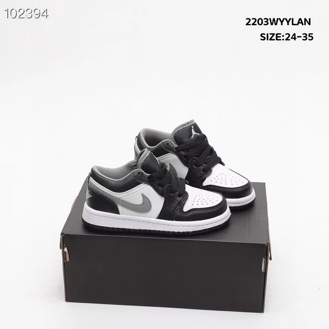 kid jordan shoes 2022-7-18-052